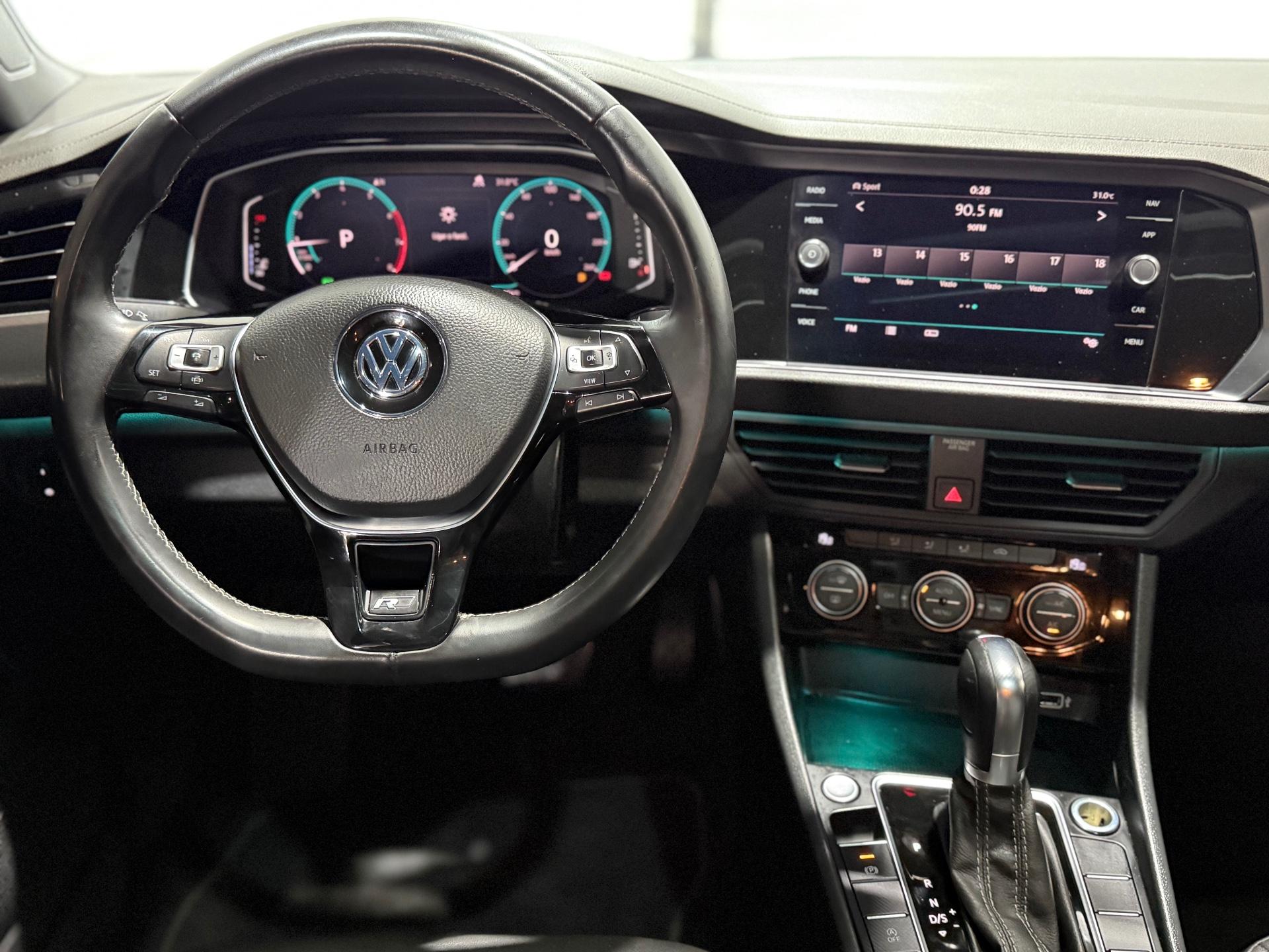 Foto número 421914 do veiculo