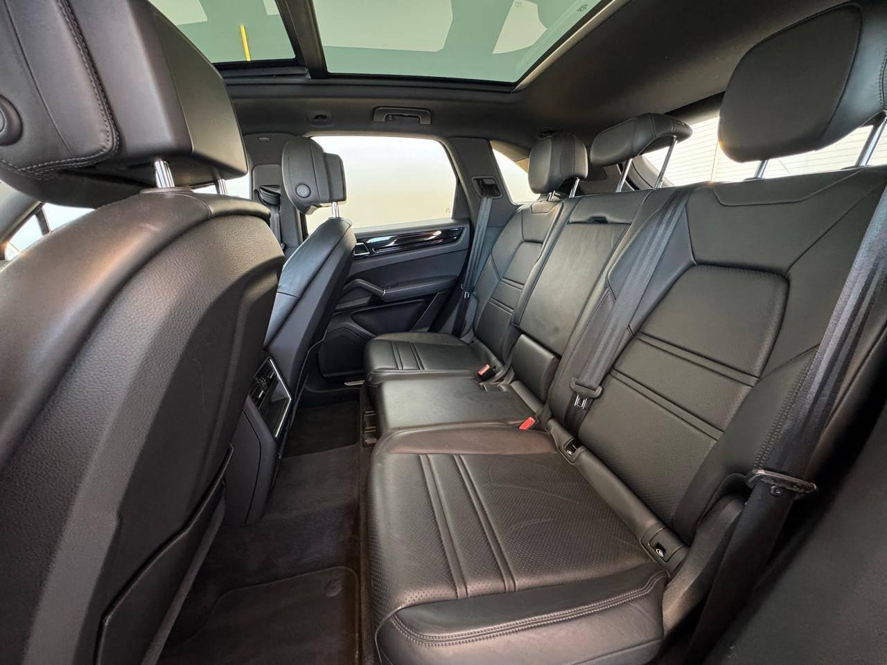 Foto número 416871 do veiculo