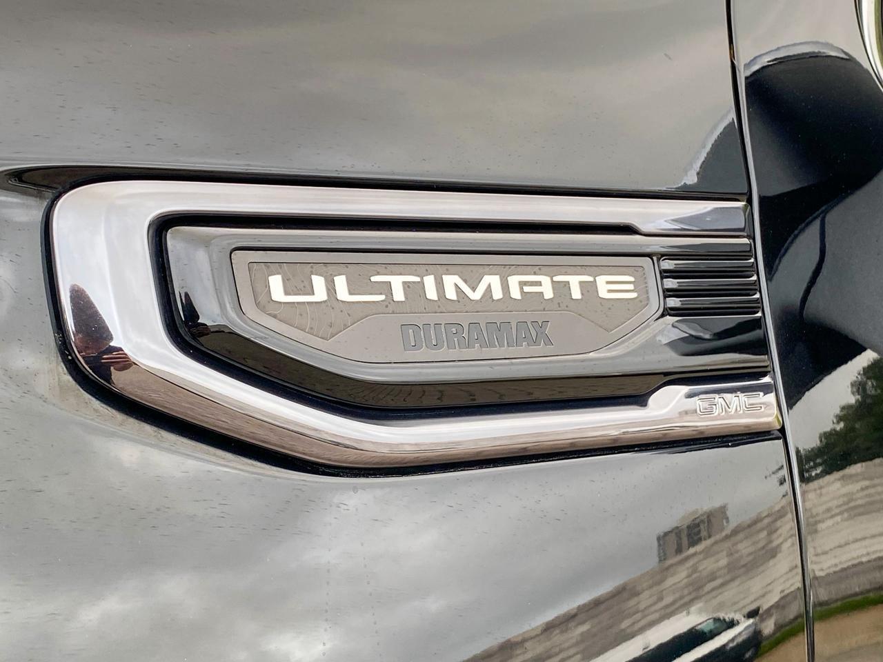 Foto número 413093 do veiculo