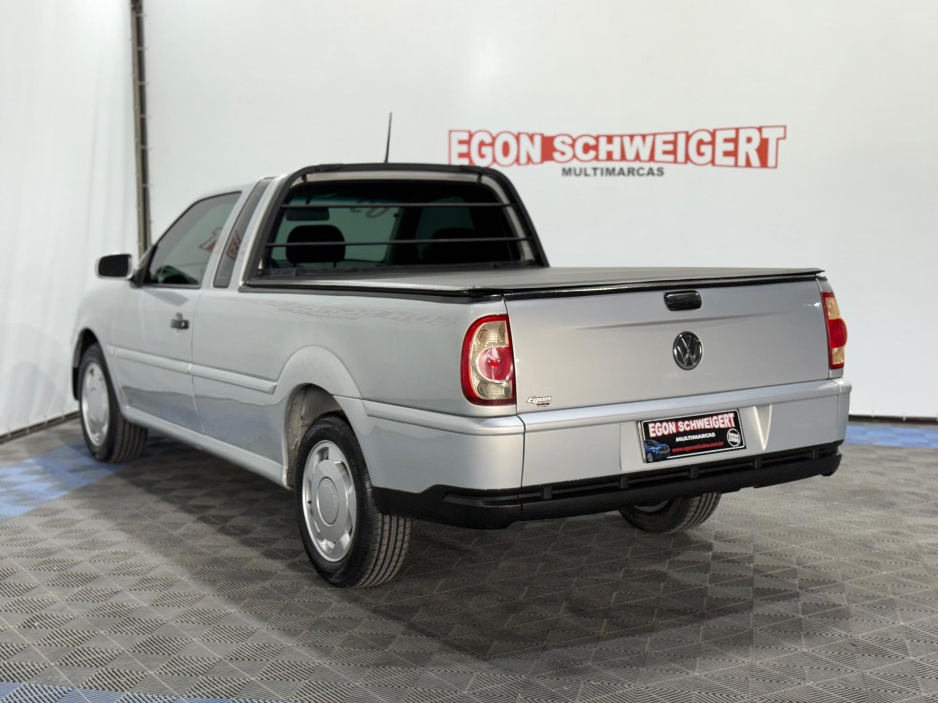 Foto número 421941 do veiculo