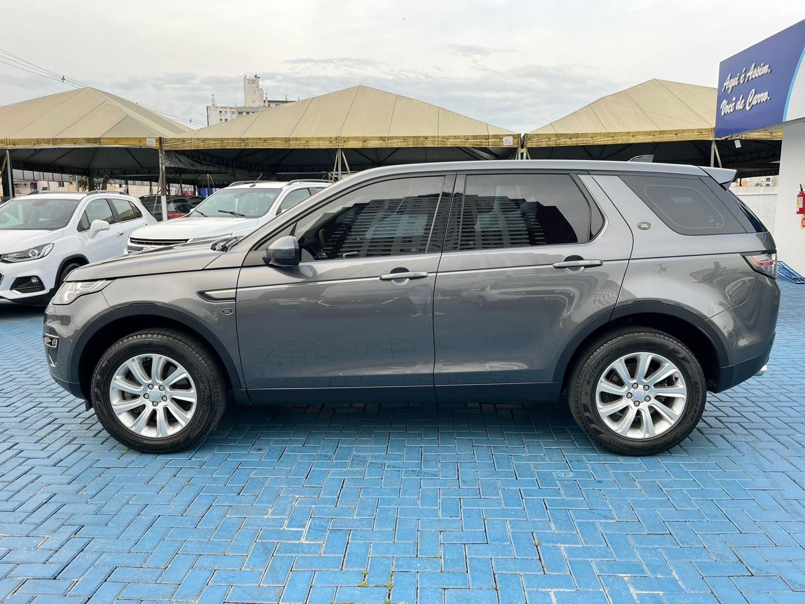 Foto número 410489 do veiculo