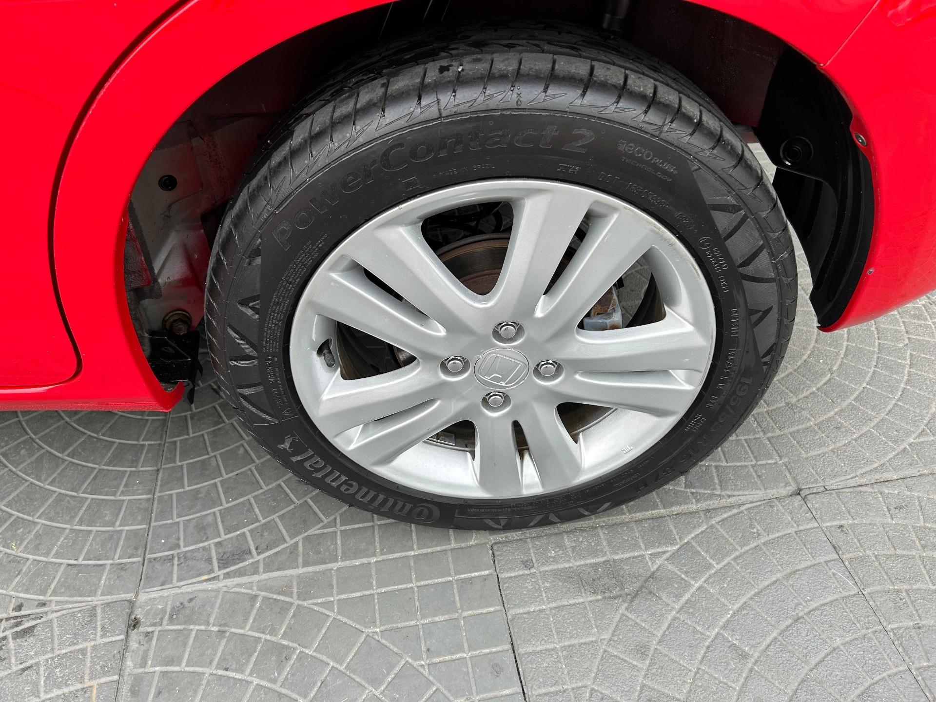 Foto número 440454 do veiculo