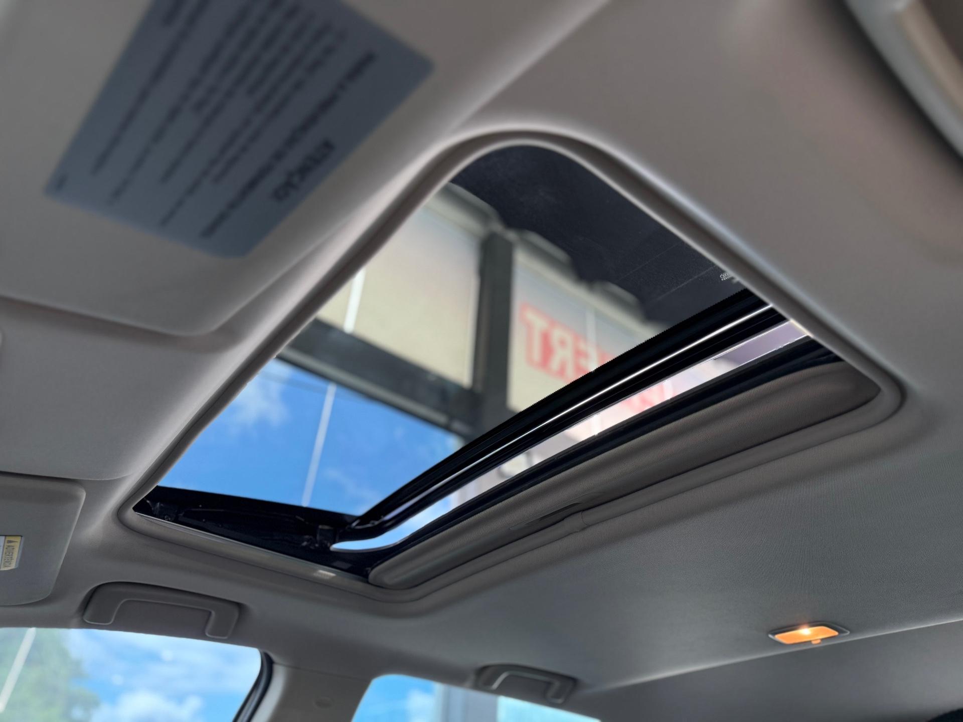 Foto número 434767 do veiculo