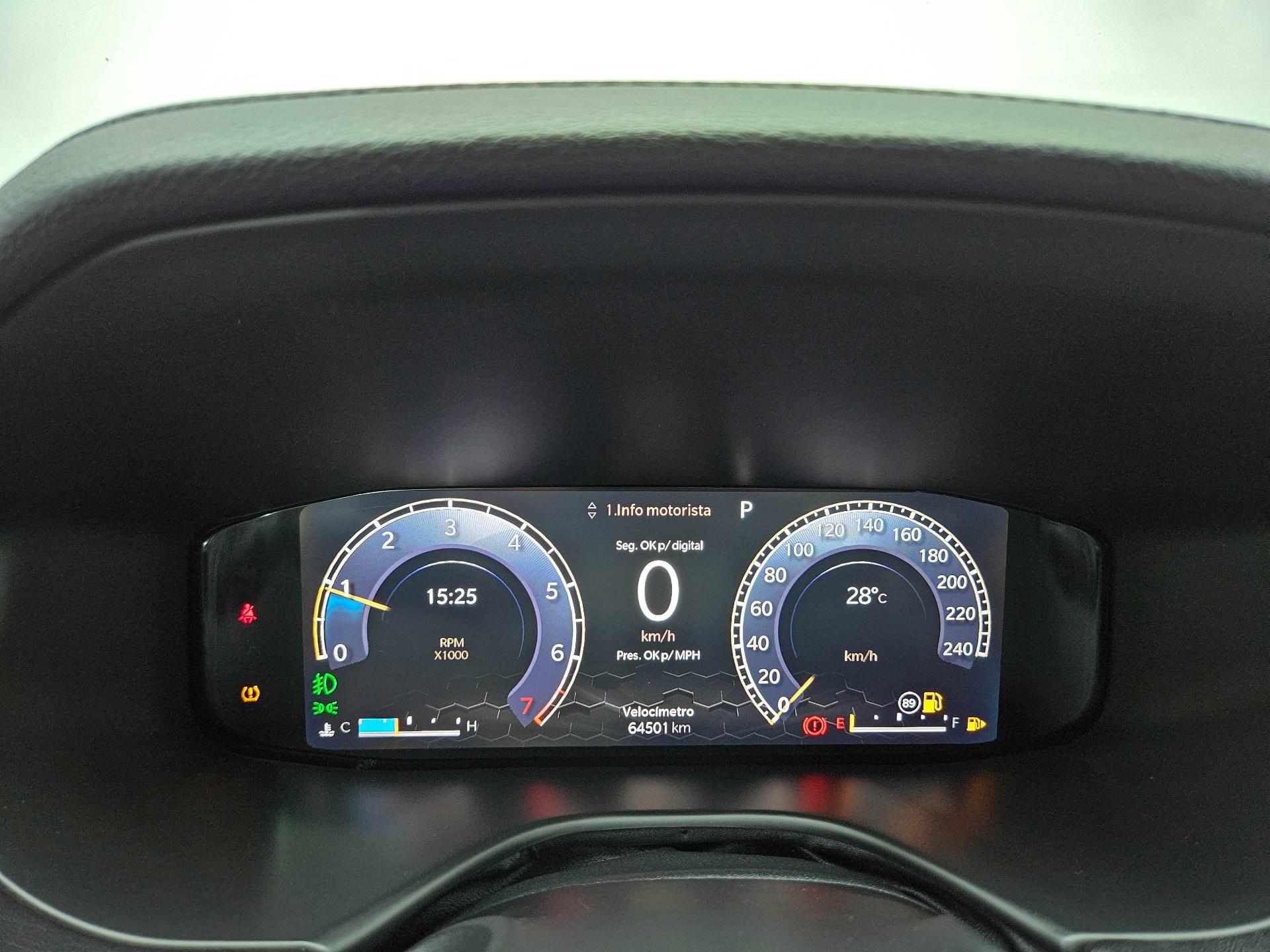 Foto número 403447 do veiculo