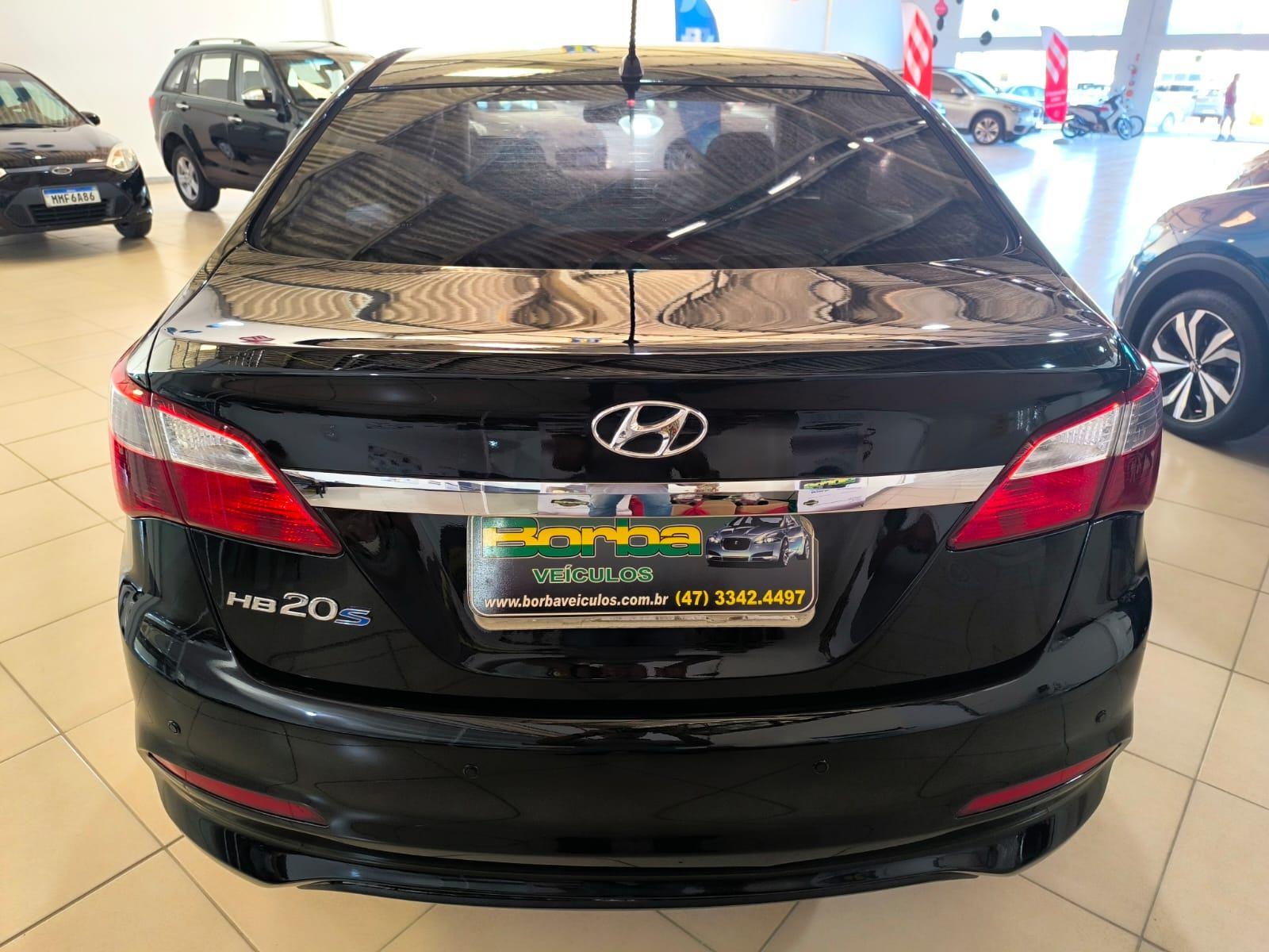 Foto número 413570 do veiculo