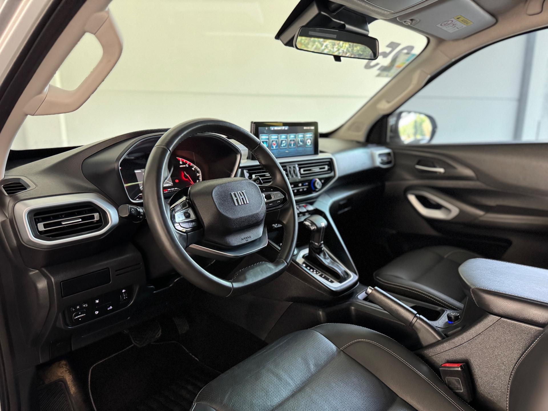 Foto número 430543 do veiculo