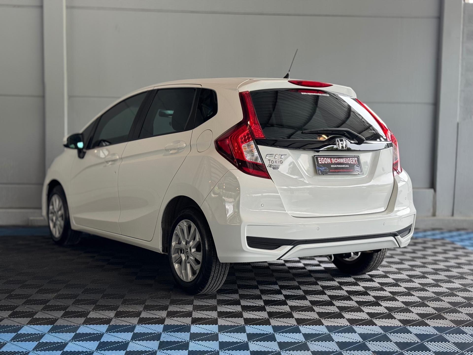 Foto número 421822 do veiculo