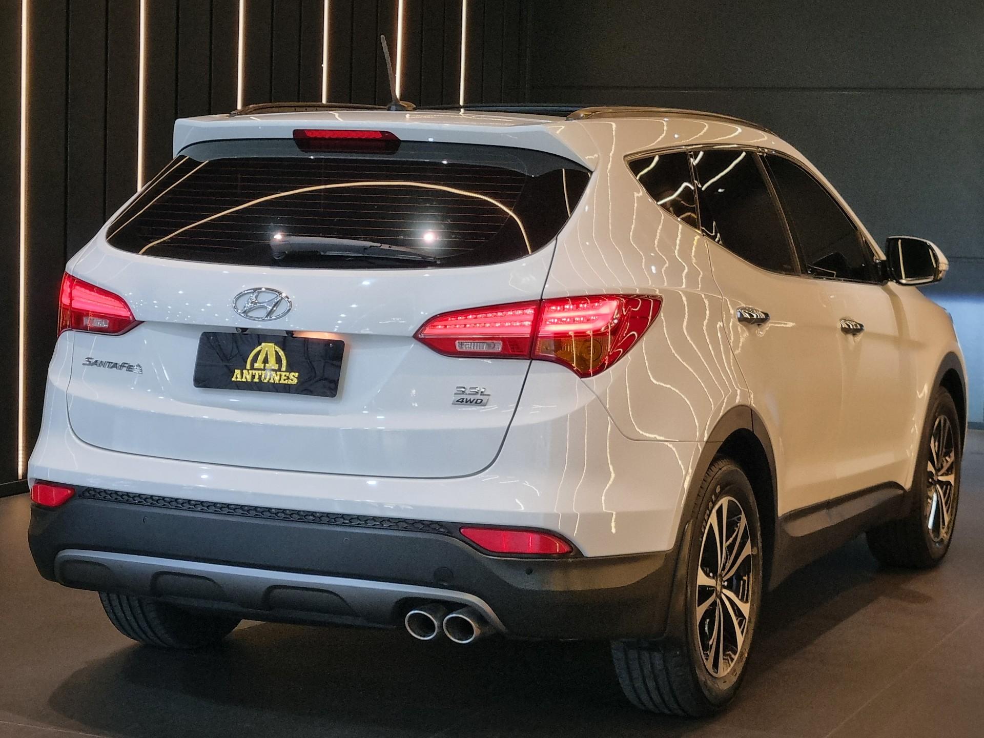 Foto número 409732 do veiculo