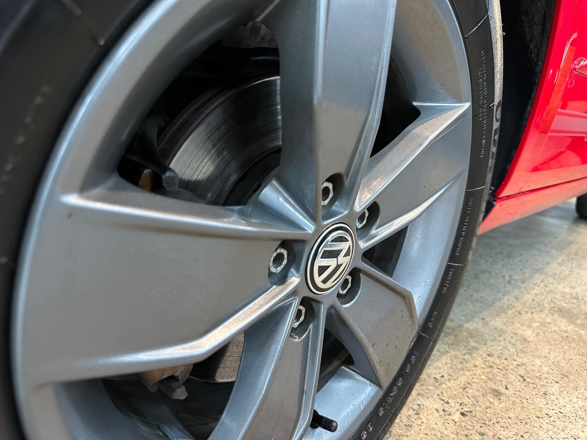 Foto número 401002 do veiculo