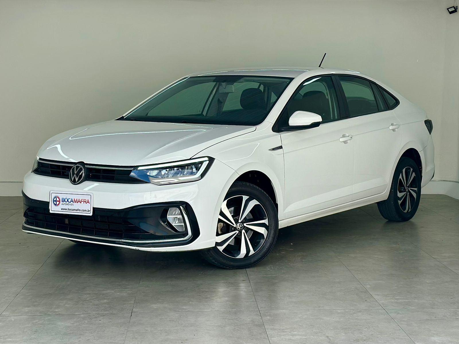 Foto número 408975 do veiculo