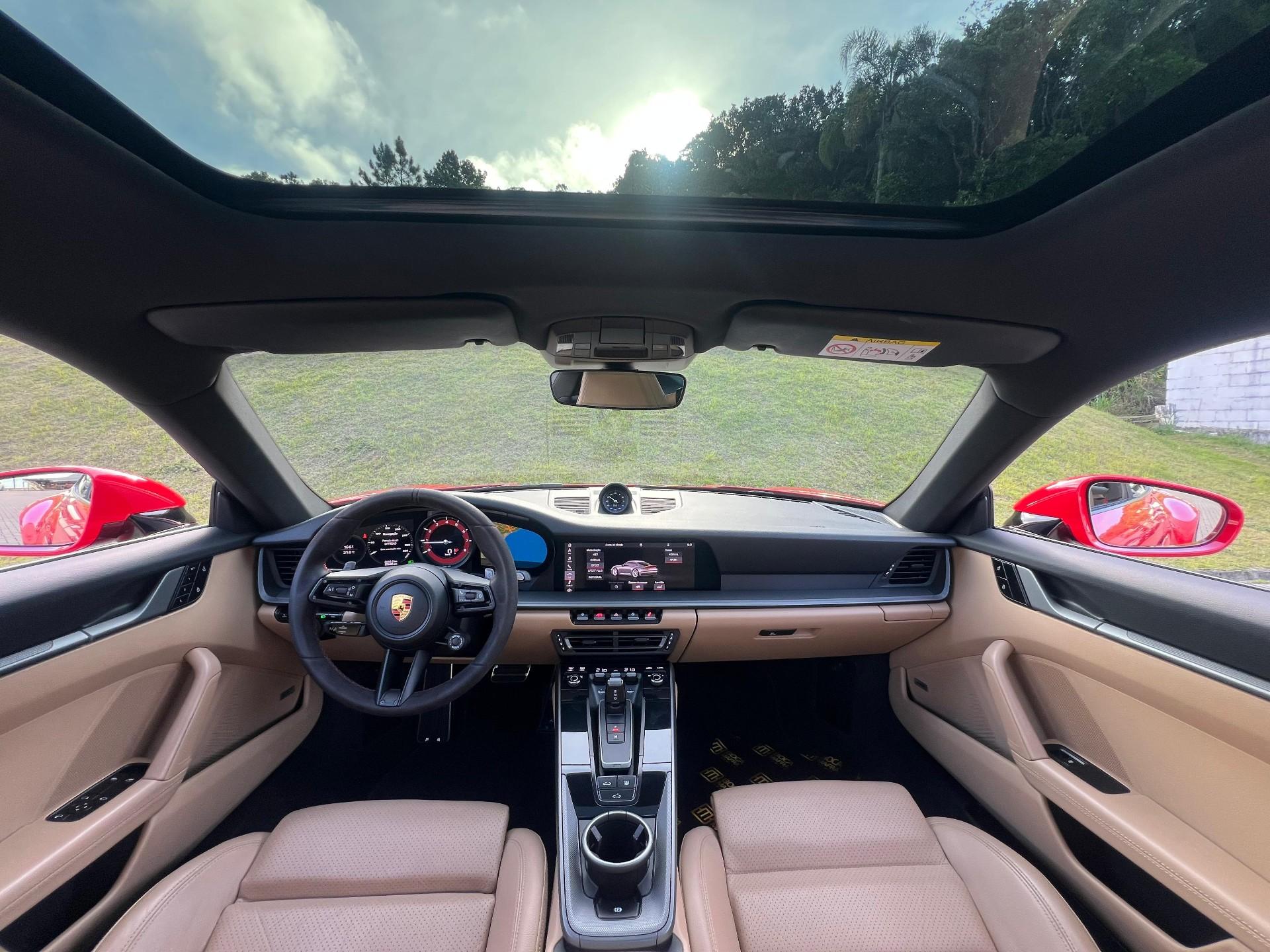 Foto número 416142 do veiculo