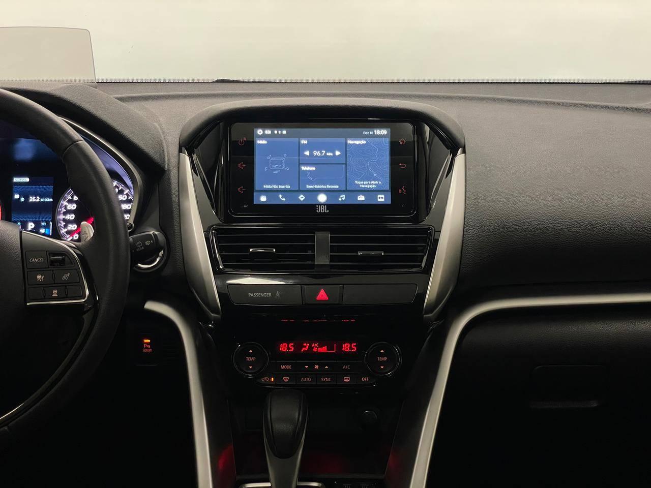 Foto número 422656 do veiculo