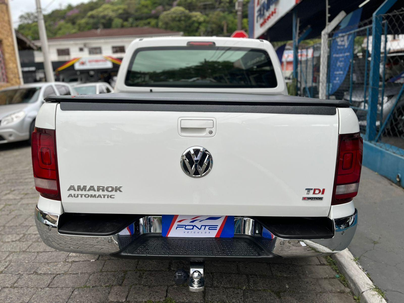 Foto número 418384 do veiculo