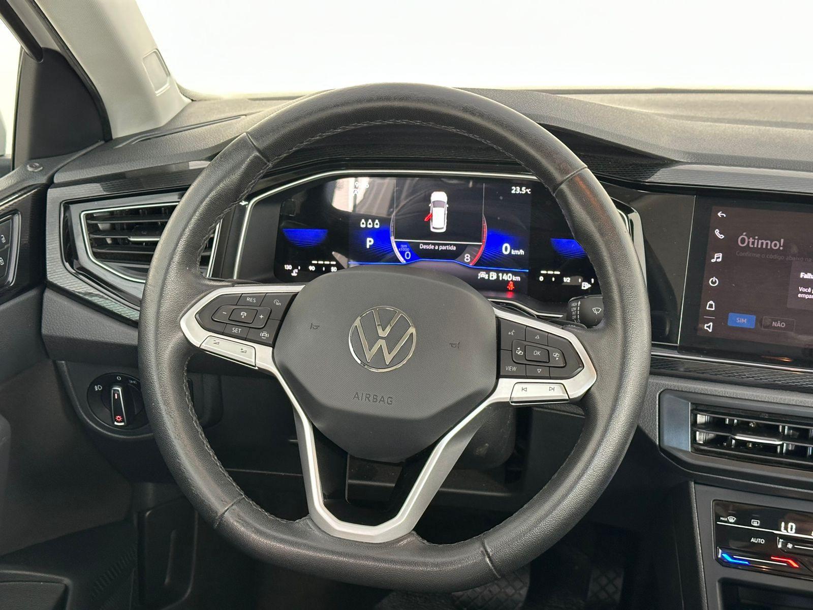 Foto número 408980 do veiculo