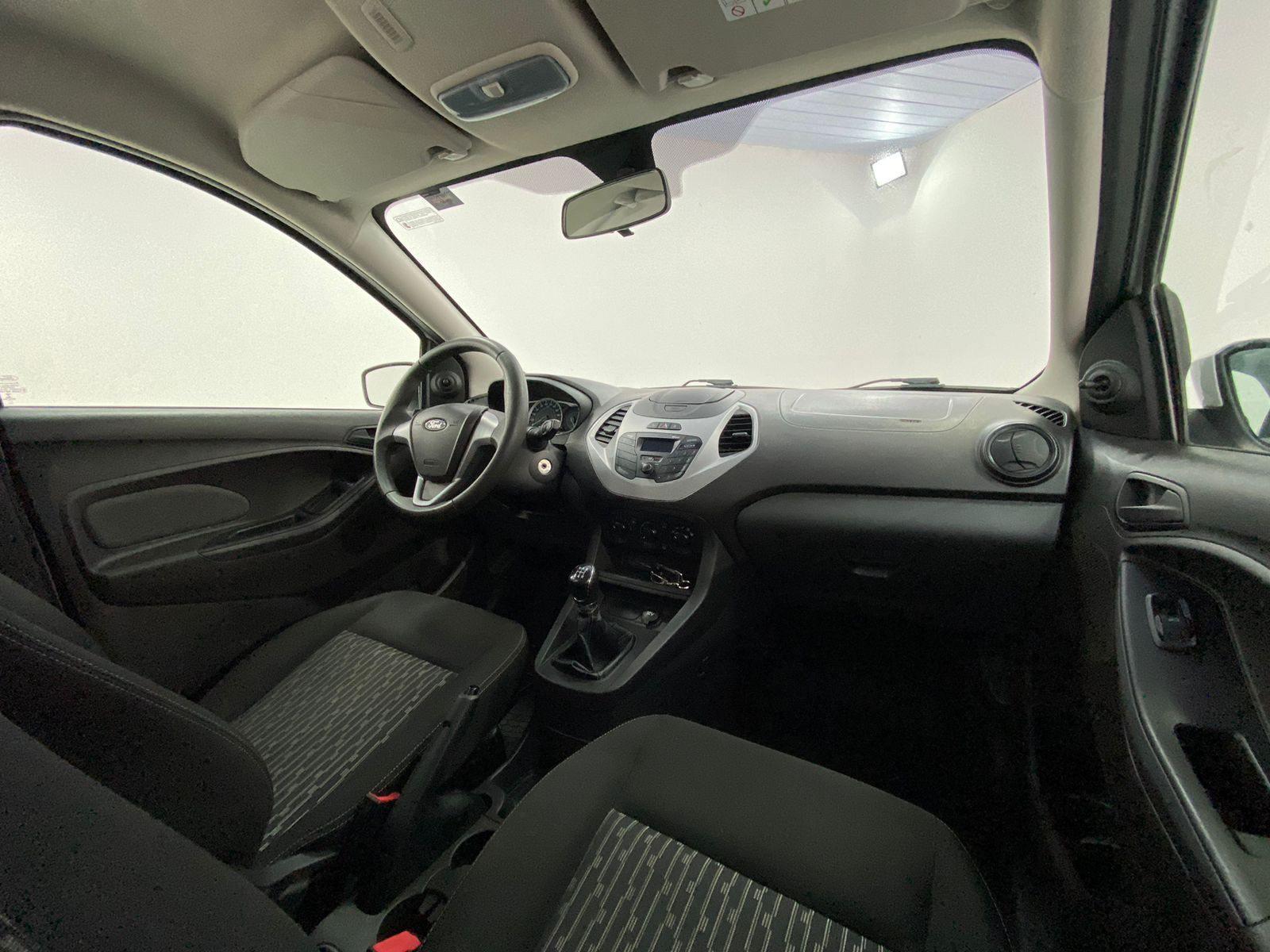 Foto número 426305 do veiculo