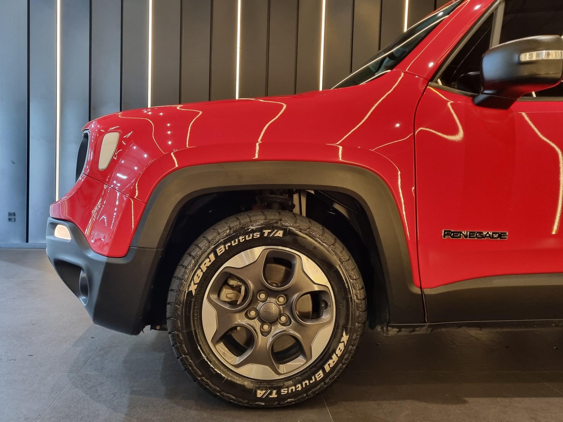 Foto número 435223 do veiculo