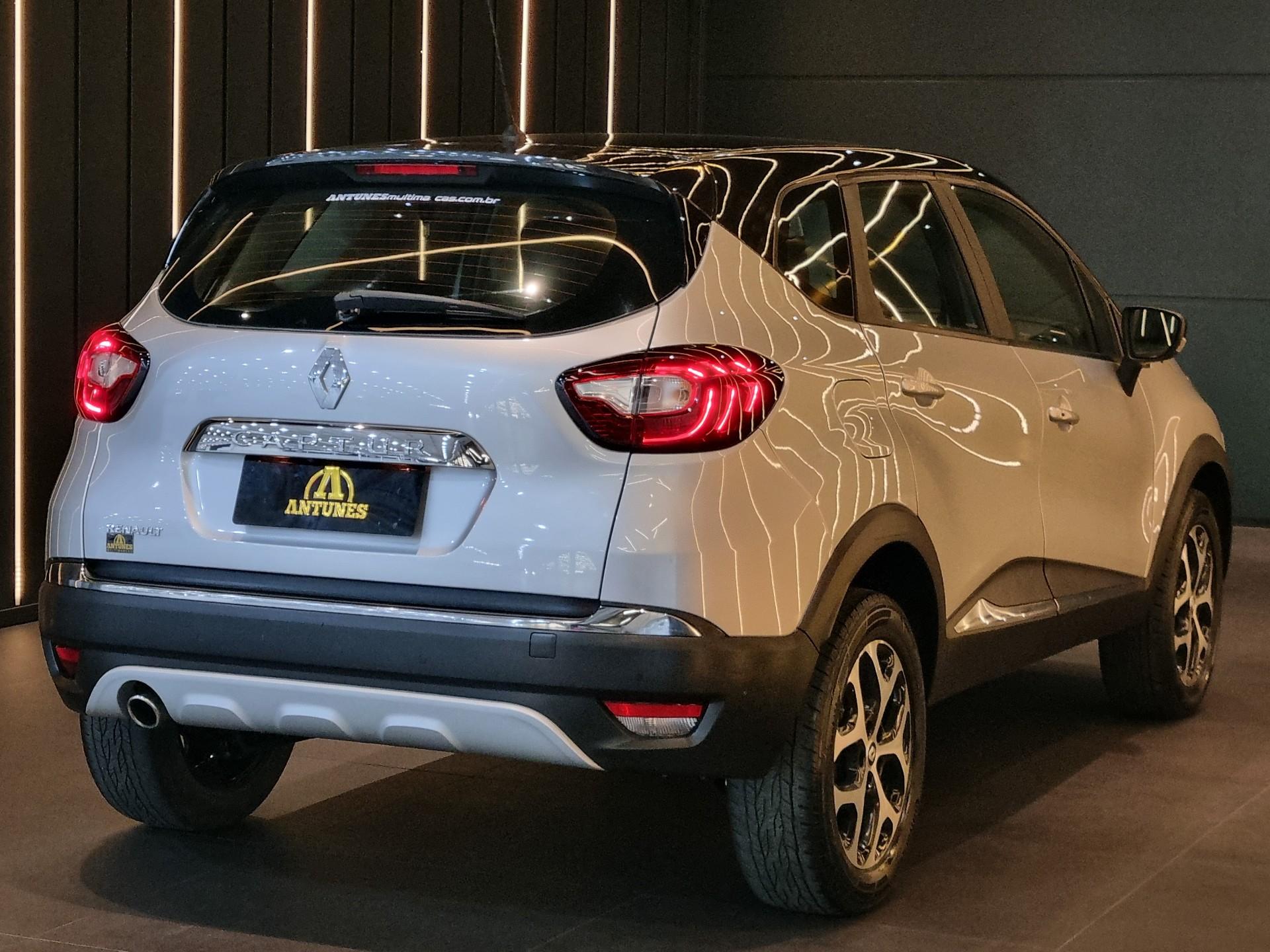 Foto número 418292 do veiculo