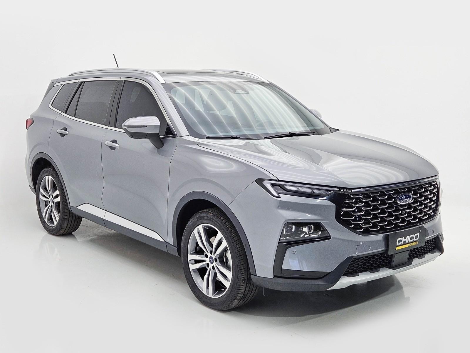 Foto número 425391 do veiculo