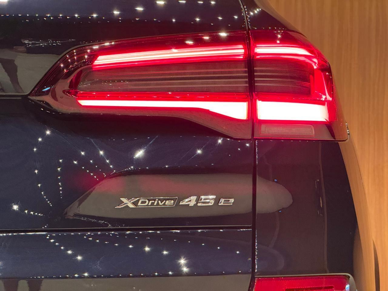 Foto número 413260 do veiculo