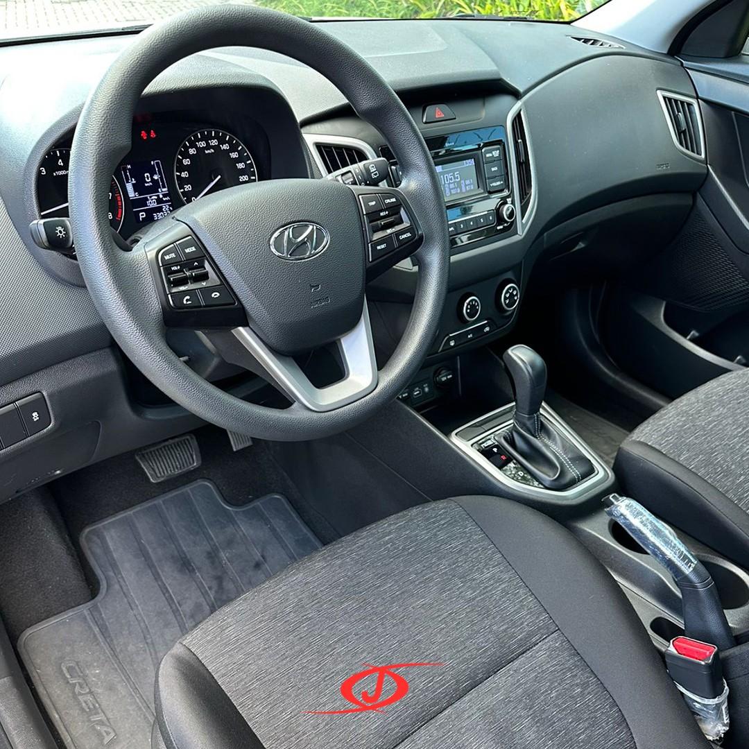 Foto número 414950 do veiculo