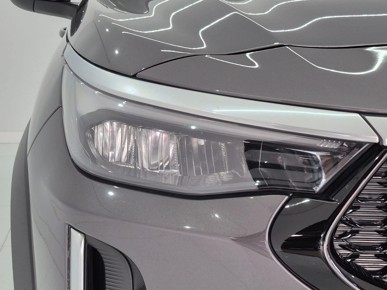 Foto número 413762 do veiculo