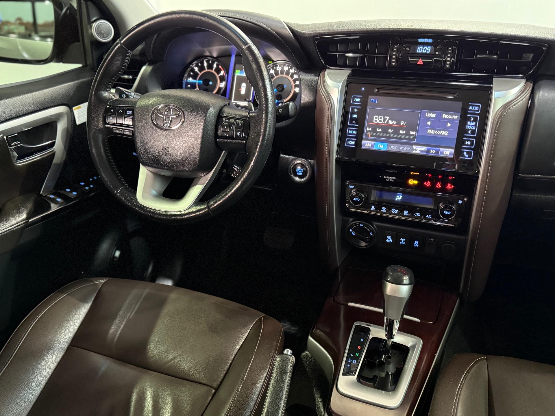 Foto número 420752 do veiculo