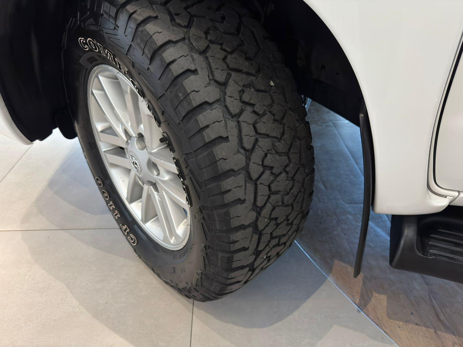 Foto número 406203 do veiculo