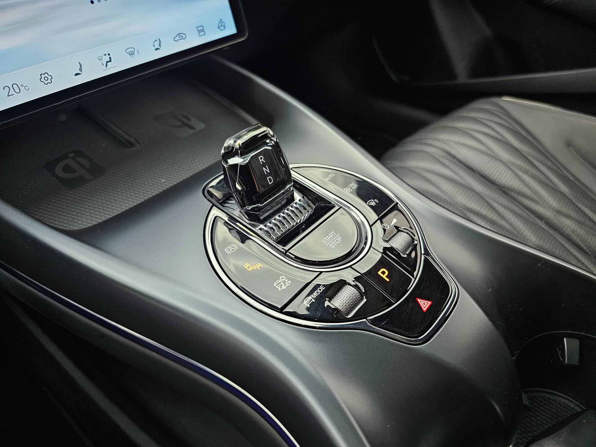 Foto número 403490 do veiculo