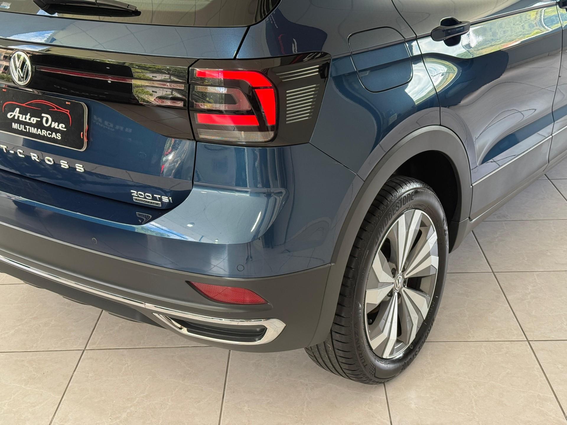 Foto número 418974 do veiculo