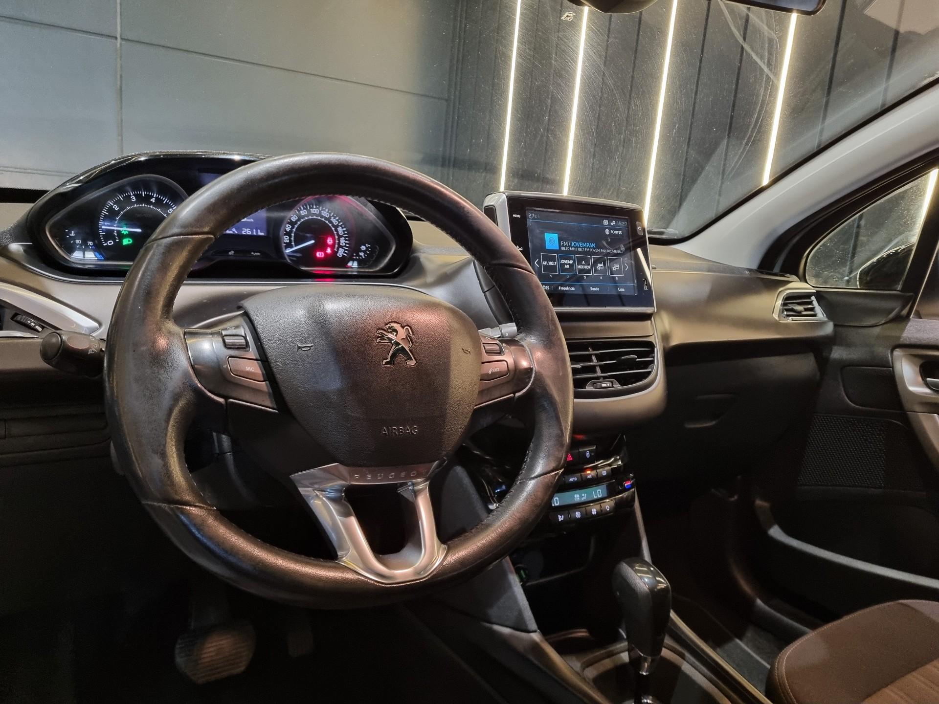 Foto número 420018 do veiculo