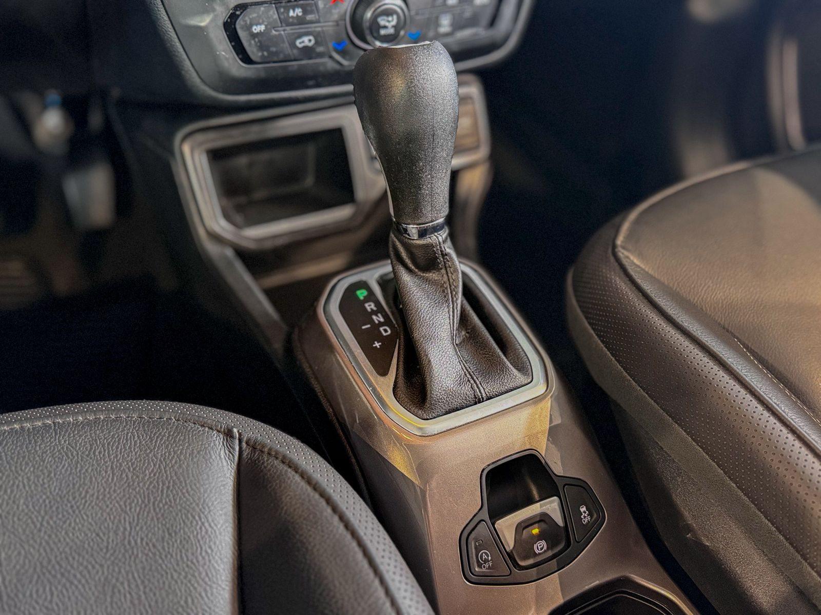 Foto número 410040 do veiculo