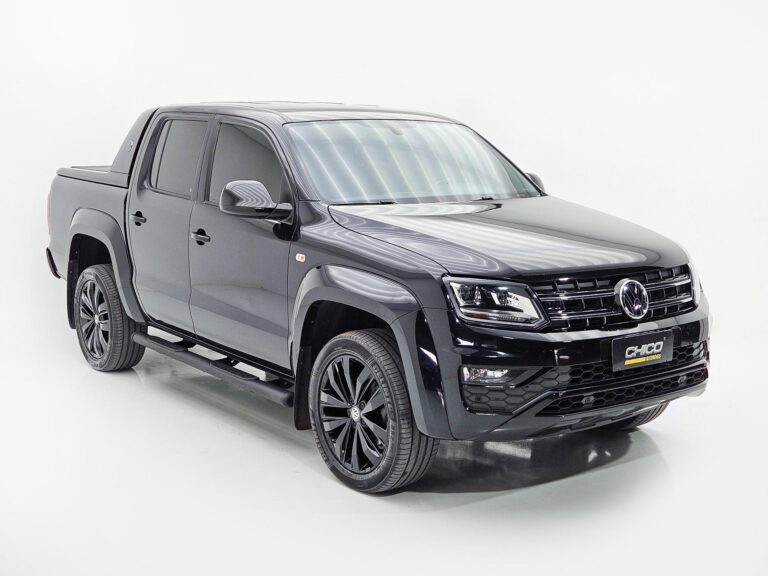 Imagem de destaque do veículo