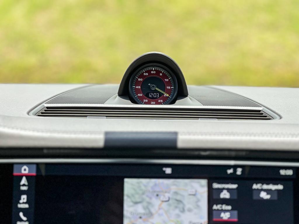 Foto número 418810 do veiculo