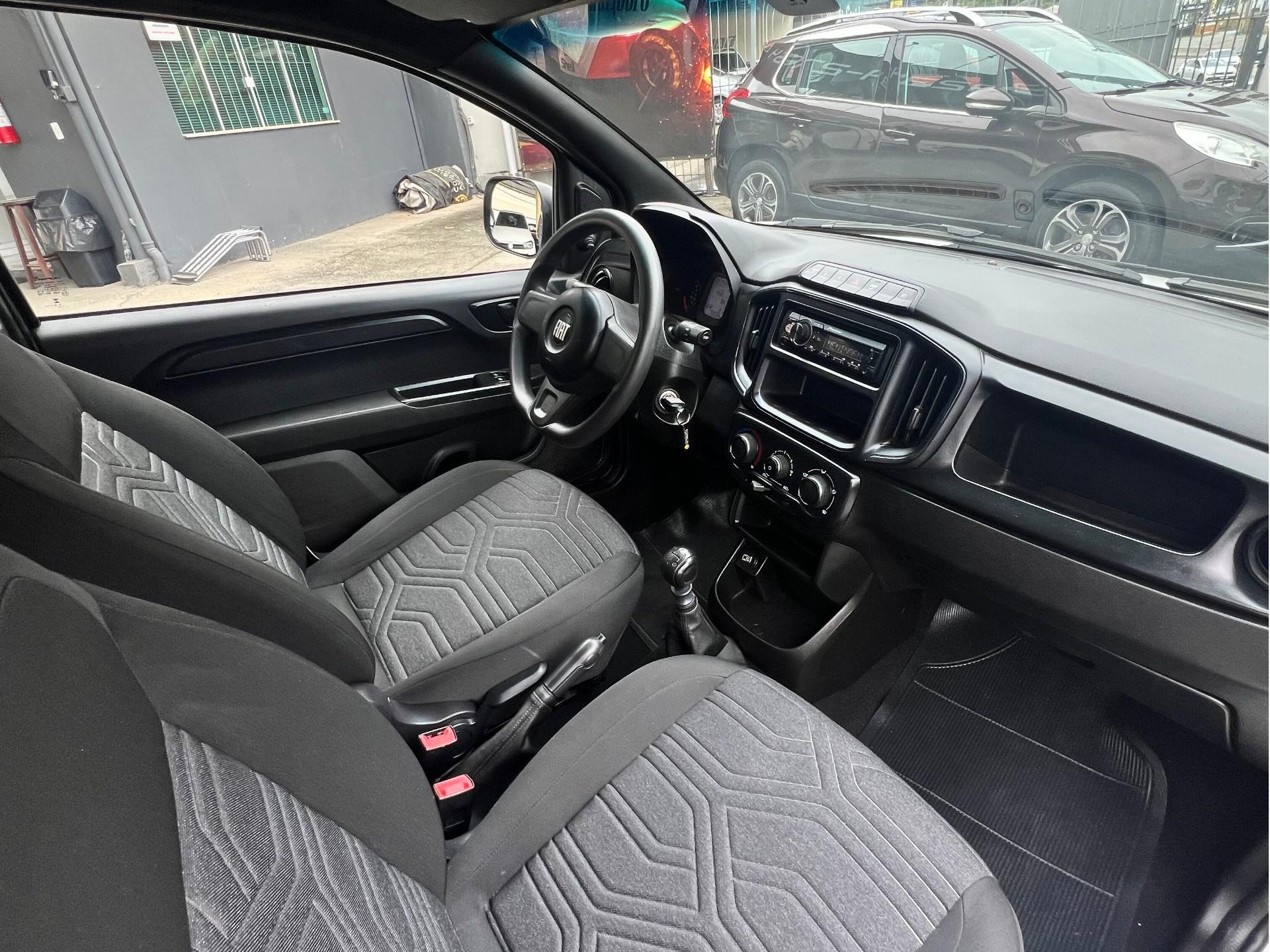 Foto número 403082 do veiculo