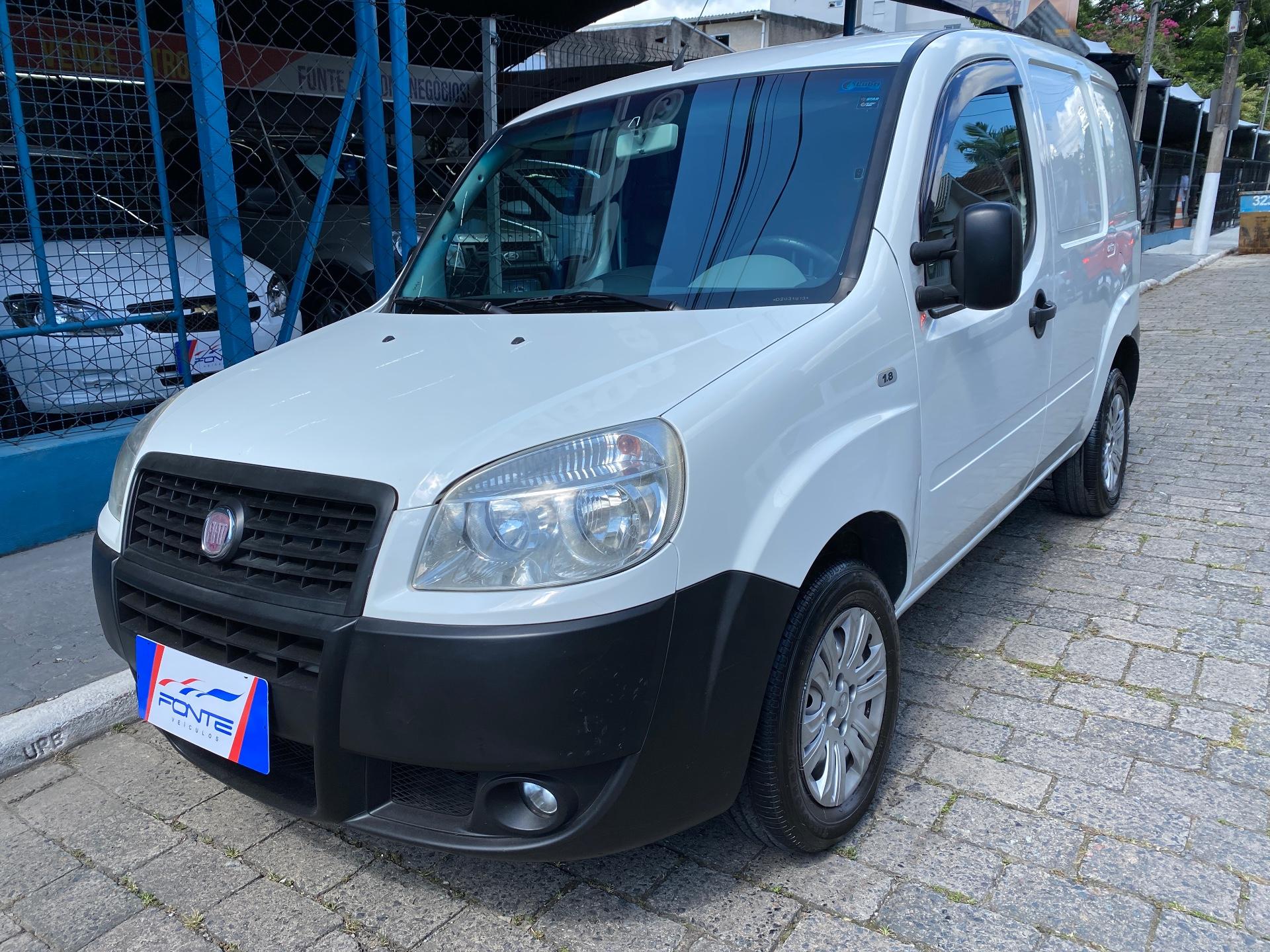 Foto número 424926 do veiculo