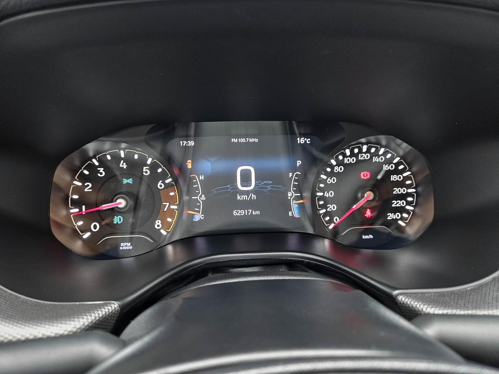 Foto número 403553 do veiculo