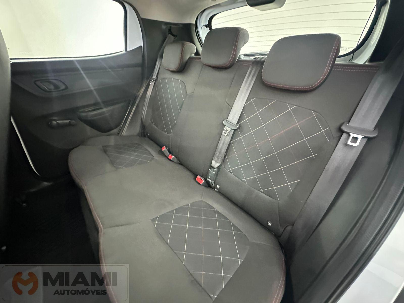 Foto número 414645 do veiculo