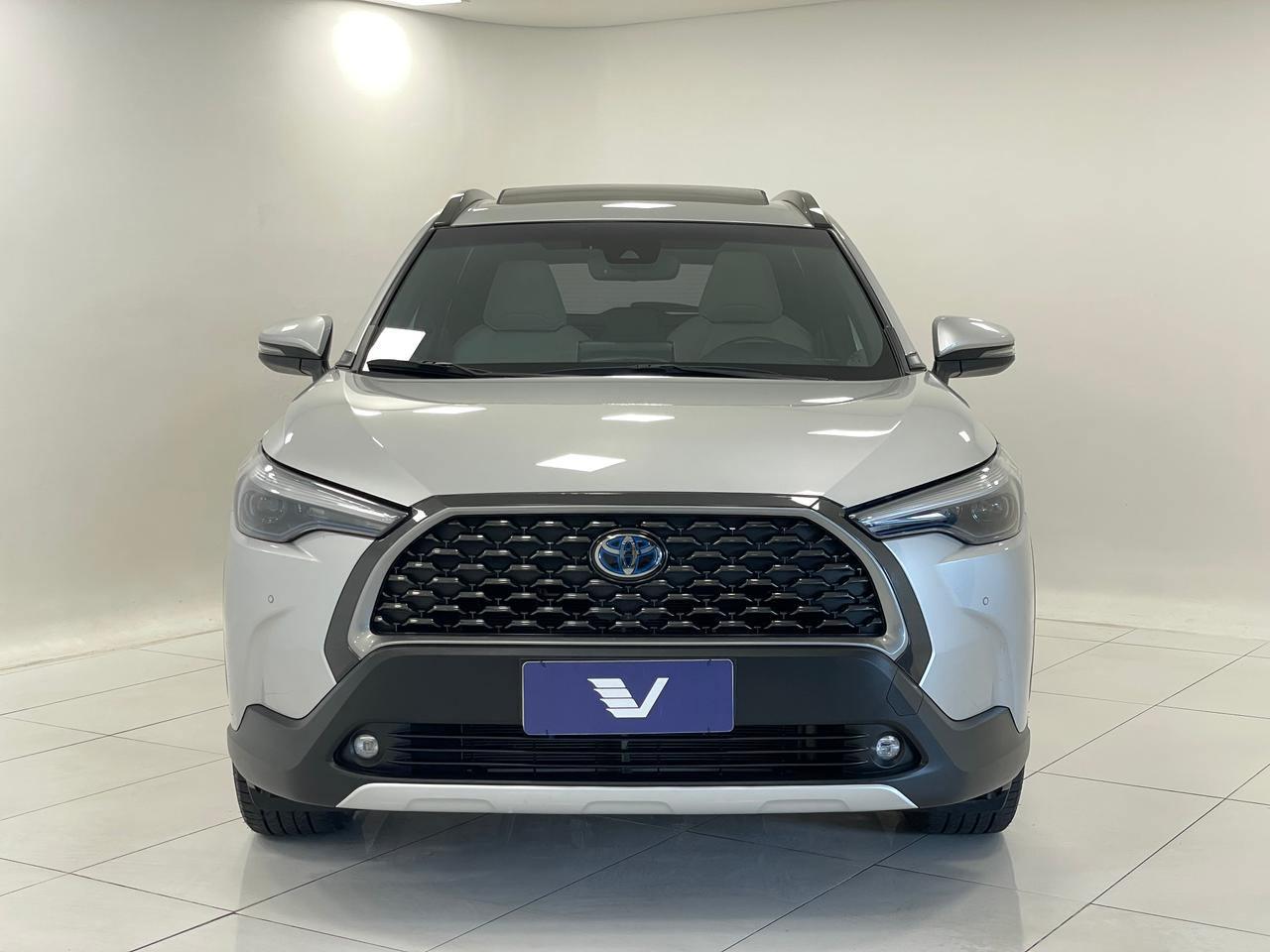 Foto número 428688 do veiculo