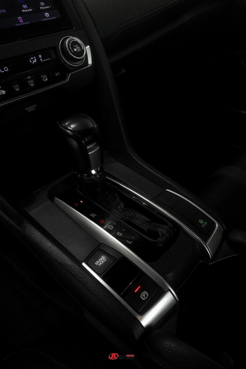 Foto número 415002 do veiculo