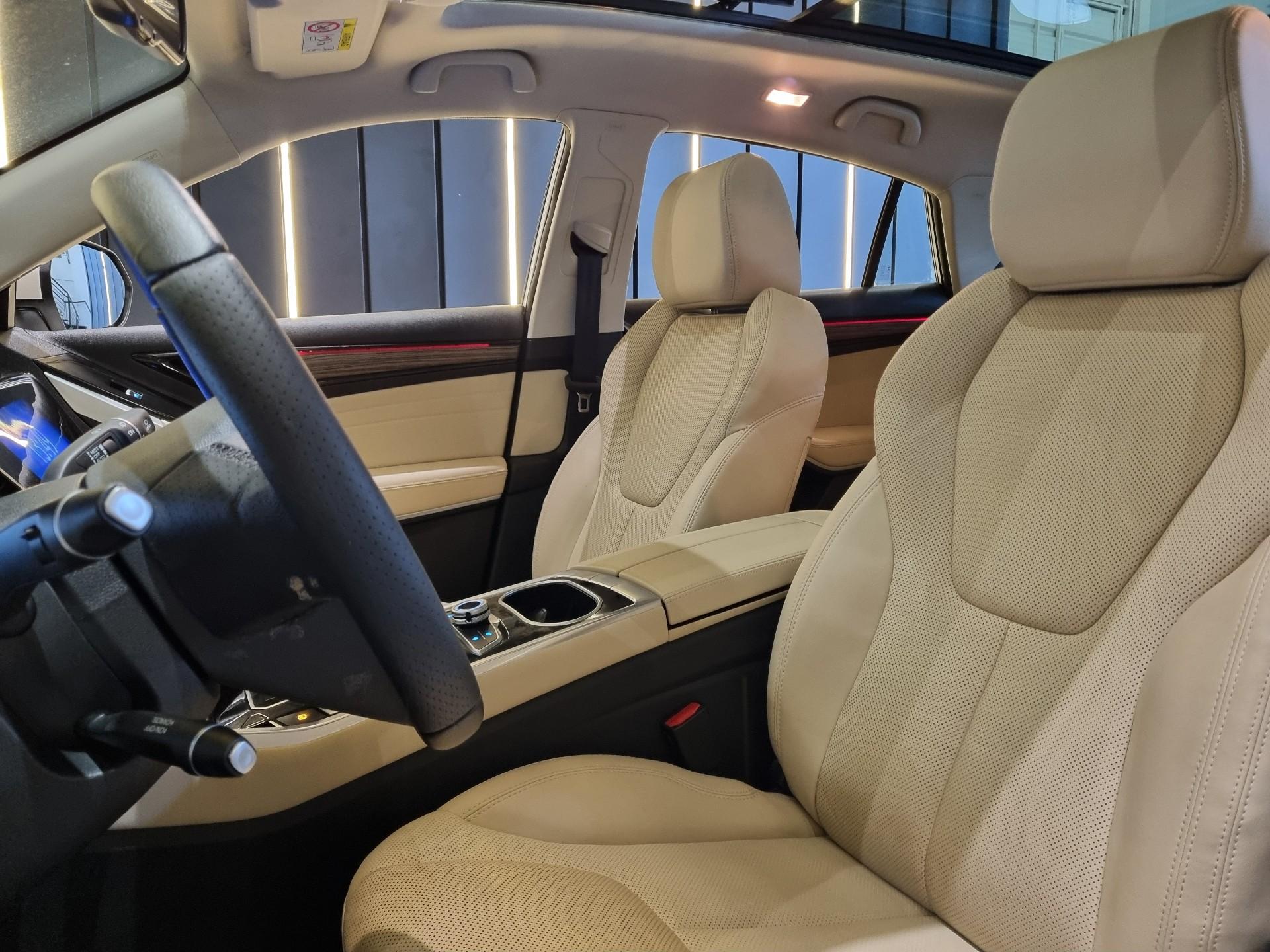 Foto número 435303 do veiculo