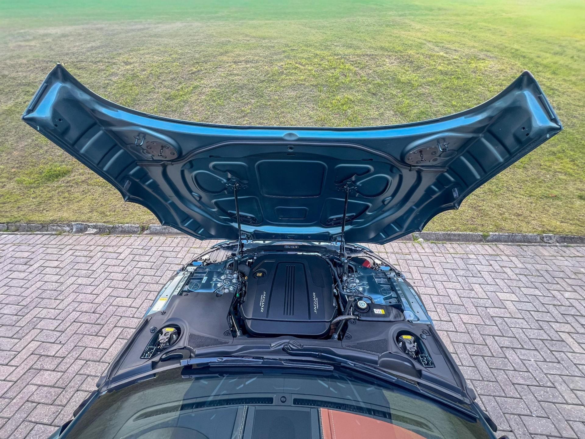 Foto número 440766 do veiculo