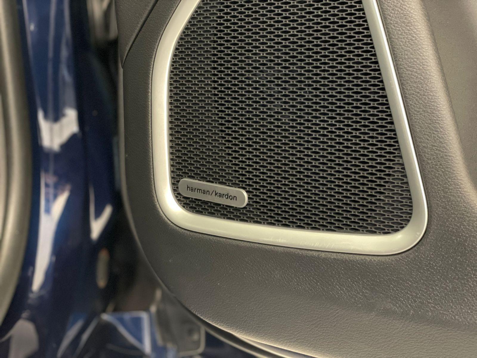 Foto número 407184 do veiculo