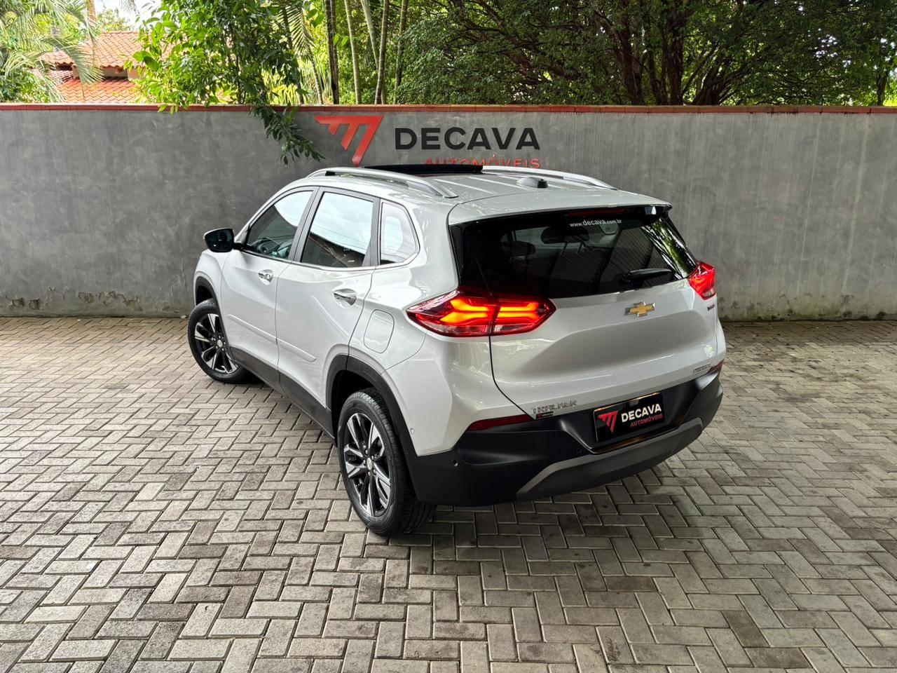 Foto número 416815 do veiculo