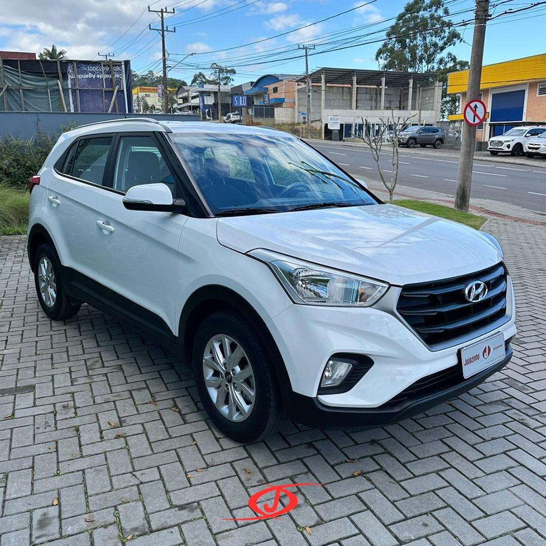 Foto número 414954 do veiculo