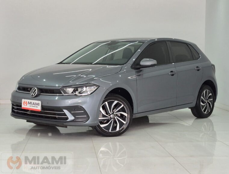 Imagem de destaque do veículo