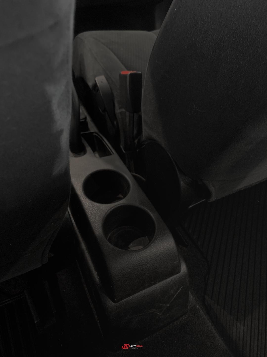 Foto número 439789 do veiculo