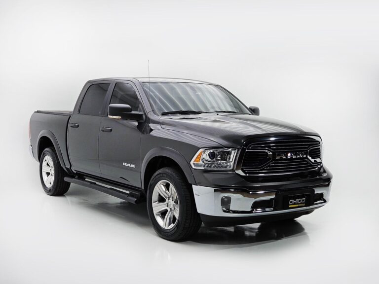 Imagem de destaque do veículo