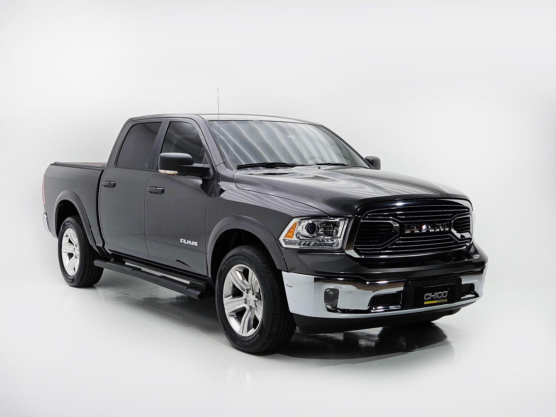 Foto número 415993 do veiculo