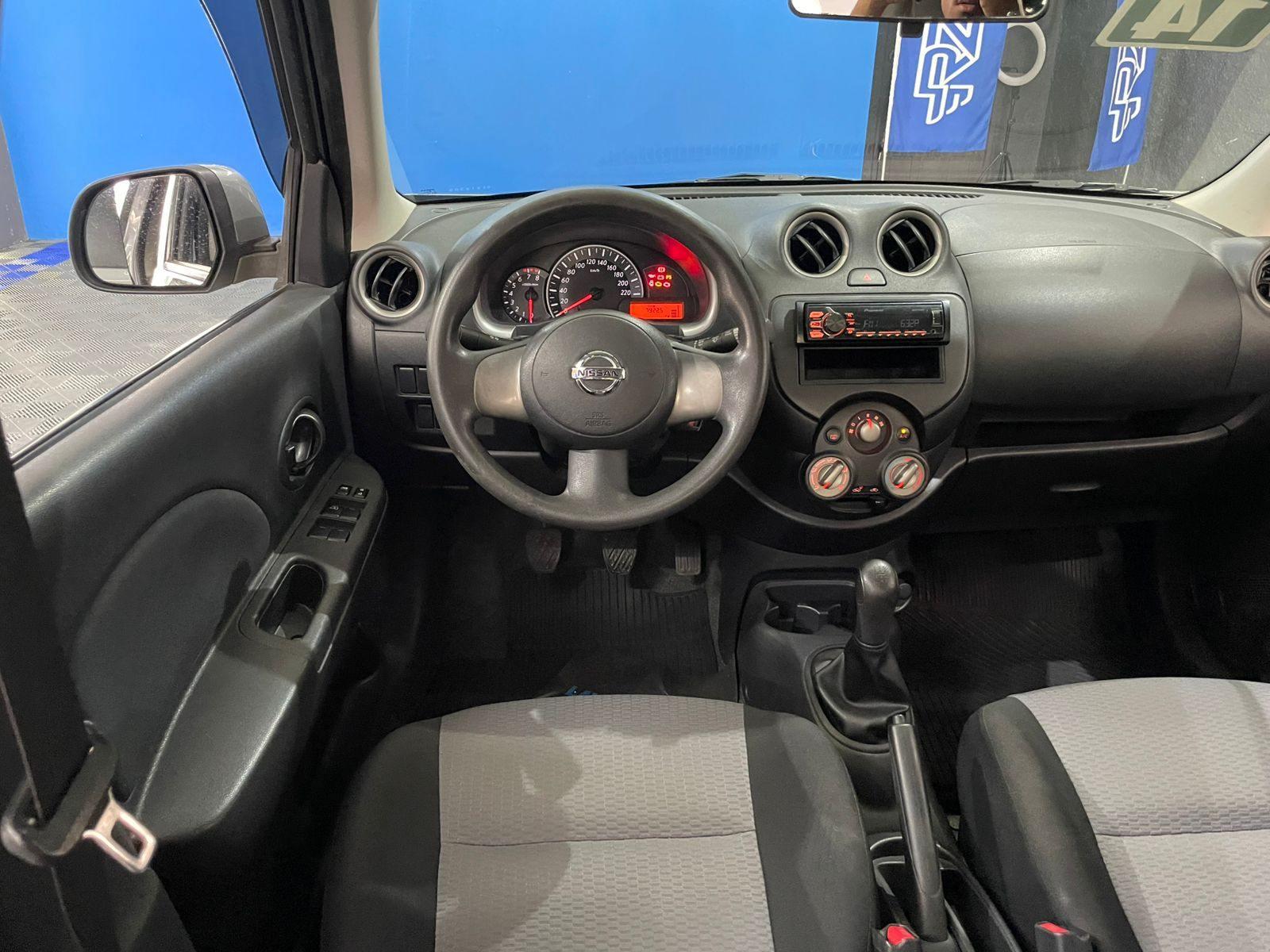 Foto número 420121 do veiculo