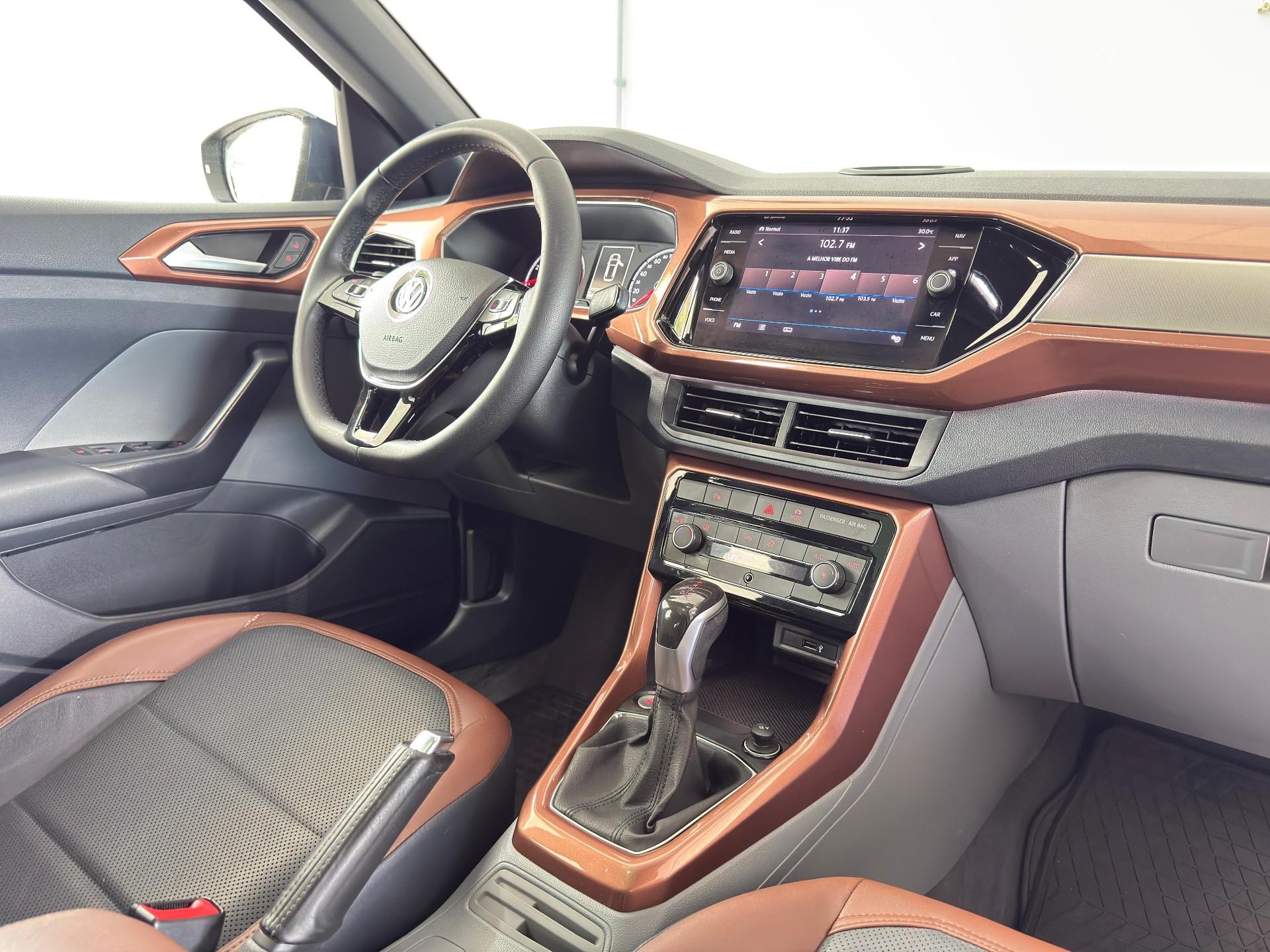 Foto número 418982 do veiculo